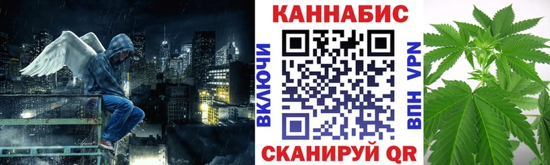 Названия наркотиков Кириши ГАШ  Cocaine  Мефедрон 