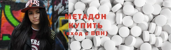 дживик Покров