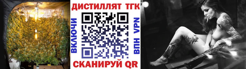 ТГК Wax  Кириши 